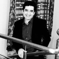 Naveed Shaikh (@23__ns) 's Twitter Profile