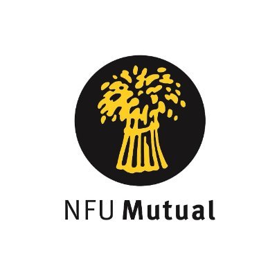At NFU Mutual we do things differently. Our Agents offer a local, personal service, helping you protect what matters most. We're on Twitter 9am-5pm weekdays.