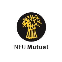NFU Mutual (@nfum) 's Twitter Profile Photo NFU Mutual (@nfum) 's Twitter Profile Photo