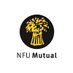 NFU Mutual (@nfum) Twitter profile photo
