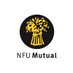 NFU Mutual (@nfum) Twitter profile photo NFU Mutual (@nfum) Twitter profile photo