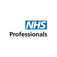 NHSP Bank Plymouth(@NHSP_Plymouth) 's Twitter Profile Photo