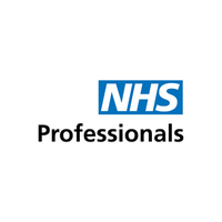 NHSP Bank Plymouth(@NHSP_Plymouth) 's Twitter Profileg