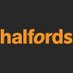 @Halfords_uk