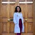 Sara Charki (@saracharkimed) Twitter profile photo Sara Charki (@saracharkimed) Twitter profile photo
