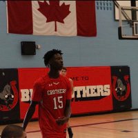 Josiah Mcknight (@josiahmcknightt) 's Twitter Profile Photo Josiah Mcknight (@josiahmcknightt) 's Twitter Profile Photo