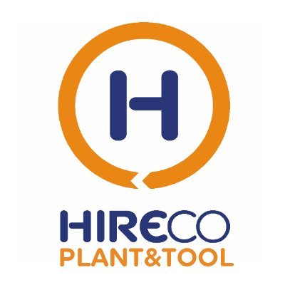 Hireco Plant & Tool