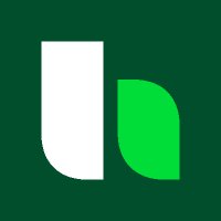 Heidelberg Materials (@hd_materials) 's Twitter Profile