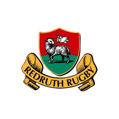 Official Twitter Account of Redruth Rugby Club