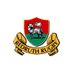 Redruth Rugby (@RedruthRugby) Twitter profile photo