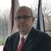 Mark_Bishop_NCA (@nca_anz) Twitter profile photo Mark_Bishop_NCA (@nca_anz) Twitter profile photo