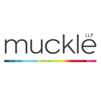 Muckle LLP(@MuckleLLP) 's Twitter Profile Photo