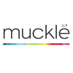 Muckle LLP (@MuckleLLP) Twitter profile photo
