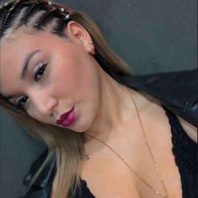 en la mía así que no me jodas💆🏻‍♀️