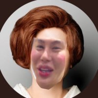 🈵KKO (@arensamalove) 's Twitter Profile Photo 🈵KKO (@arensamalove) 's Twitter Profile Photo