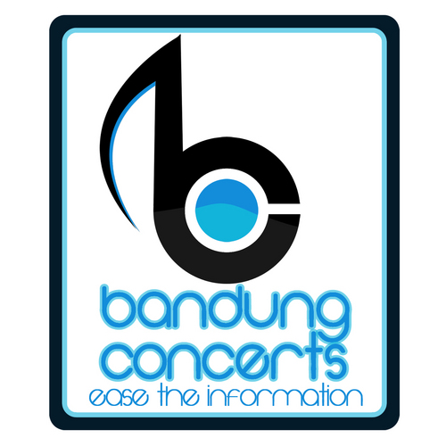 Media Promotion of Concerts. For media partner email us at bandungconcerts@yahoo.com