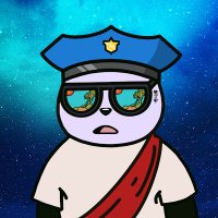 Zar (@0xzar_) 's Twitter Profile Photo