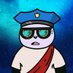 Zar (@0xzar_) Twitter profile photo Zar (@0xzar_) Twitter profile photo