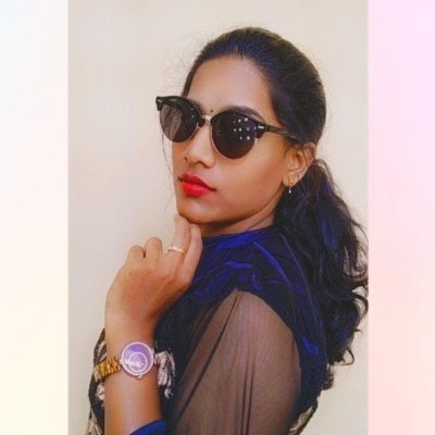 Prathushanammi's profile picture. Author, blogger, software engineer, and Contributor to mid-size businesses generate more leads and sales and grow revenue online.