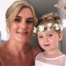 Kate Ainley (@ainley_kate) Twitter profile photo
