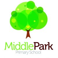 Middle Park Primary(@MPPS_eltham) 's Twitter Profile Photo