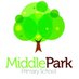 Middle Park Primary (@MPPS_eltham) Twitter profile photo