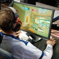 Natomp (@natomr6s) 's Twitter Profile