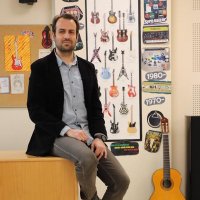 Emre (@freetwoonego) 's Twitter Profile