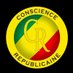 Conscience Républicaine (@CRepublicaine) Twitter profile photo