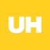 Media Research Group @ Creative Arts UH (@mrg_herts) Twitter profile photo Media Research Group @ Creative Arts UH (@mrg_herts) Twitter profile photo