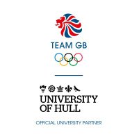 Jobs at the University of Hull(@JobsHullUni) 's Twitter Profile Photo