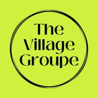 TheVillageGroupe (@villagegroupe) 's Twitter Profile