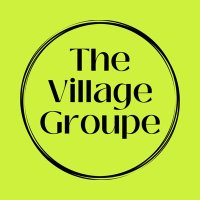 TheVillageGroupe(@VillageGroupe) 's Twitter Profile Photo