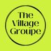TheVillageGroupe (@villagegroupe) Twitter profile photo TheVillageGroupe (@villagegroupe) Twitter profile photo
