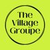 TheVillageGroupe (@VillageGroupe) Twitter profile photo