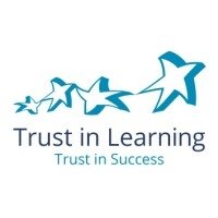 Trust in Learning(@TiLAcademies) 's Twitter Profile Photo