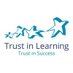 Trust in Learning (@tilacademies) Twitter profile photo Trust in Learning (@tilacademies) Twitter profile photo