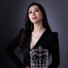Izaki_Aya's profile picture. 🇯🇵 Ms Universe Would Int’l Miss 2019 👑 Miss Japan Global 2017 👑 Miss Global Japan / Miss Planet Japan National Directer