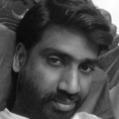 LingeswaraBatta's profile picture. Devotee of Lord Shiva