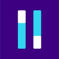 Hiyacar (@hiyacar) 's Twitter Profile