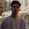 danigomez68's profile picture. De lo bueno lo mejor, de lo mejor lo superior. 💚