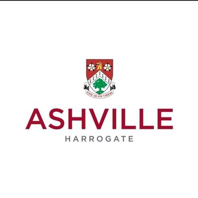 Sport at Ashville How good do you want to be...? Raise the bar!