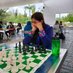 Joana Arzate (@avelar_joana) Twitter profile photo Joana Arzate (@avelar_joana) Twitter profile photo