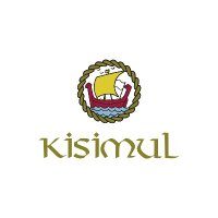 Kisimul Group(@KisimulGroup) 's Twitter Profile Photo