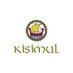 Kisimul Group (@KisimulGroup) Twitter profile photo