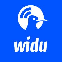 WIDU.africa(@WIDU_africa) 's Twitter Profile Photo