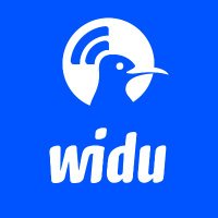 WIDU.africa (@widu_africa) 's Twitter Profile