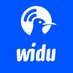 WIDU.africa (@widu_africa) Twitter profile photo WIDU.africa (@widu_africa) Twitter profile photo