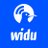 @WIDU_africa