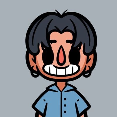 FattytunaS's profile picture. NFTs giveaway and Airdrop promoter.